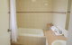 Esplanade Hotel Busselton - thumb 37