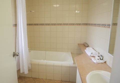 Esplanade Hotel Busselton - Accommodation Nelson Bay 37