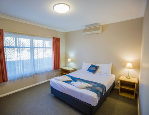 Esplanade Hotel Busselton - Accommodation Nelson Bay 9