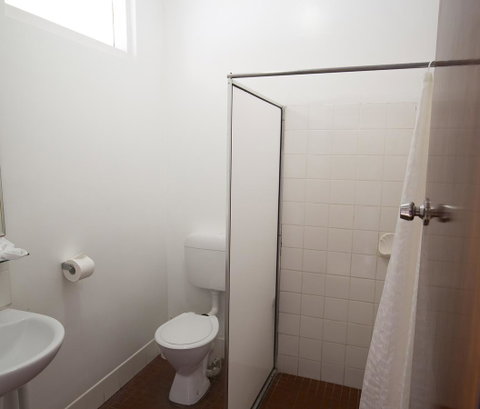 Esplanade Hotel Busselton - Accommodation Nelson Bay 42
