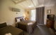 Esplanade Hotel Busselton - thumb 40