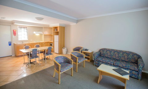 Esplanade Hotel Busselton - Accommodation Nelson Bay 6