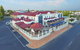 Esplanade Hotel Busselton - thumb 13
