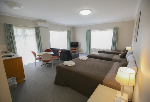 Esplanade Hotel Busselton - Accommodation Nelson Bay 35