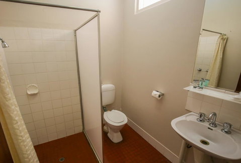 Esplanade Hotel Busselton - Accommodation Nelson Bay 24