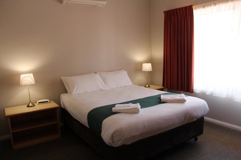 Esplanade Hotel Busselton - Accommodation Nelson Bay 41