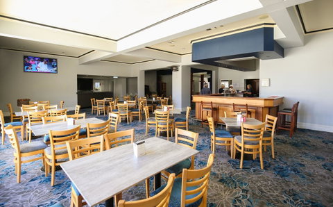 Esplanade Hotel Busselton - Accommodation Nelson Bay 30