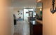 Halls Head Beach House - thumb 2