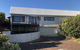 Halls Head Beach House - thumb 1