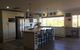 Halls Head Beach House - thumb 4