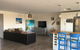 Halls Head Beach House - thumb 5