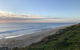 Halls Head Beach House - thumb 12