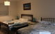 Halls Head Beach House - thumb 9