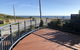 Halls Head Beach House - thumb 0