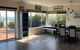 Halls Head Beach House - thumb 3