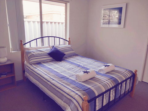 Sea-Esta - Nelsons Bay Accommodation 8