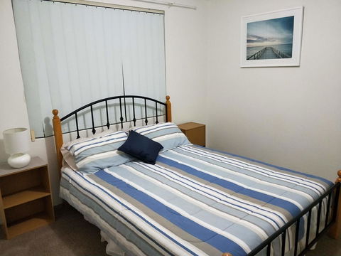 Sea-Esta - Nelsons Bay Accommodation 22