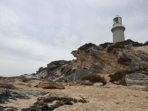 Sea-Esta - Nelsons Bay Accommodation 27