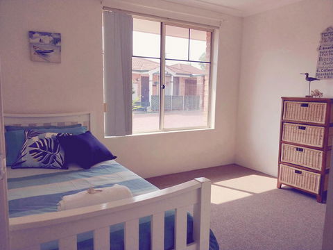 Sea-Esta - Nelsons Bay Accommodation 5