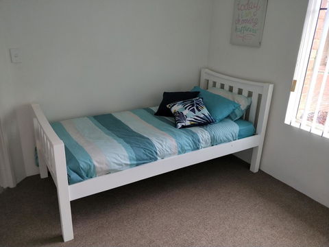 Sea-Esta - Nelsons Bay Accommodation 18