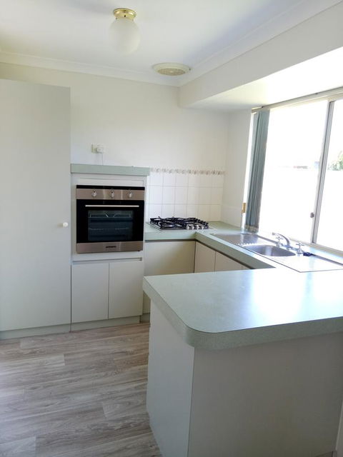 Sea-Esta - Nelsons Bay Accommodation 20