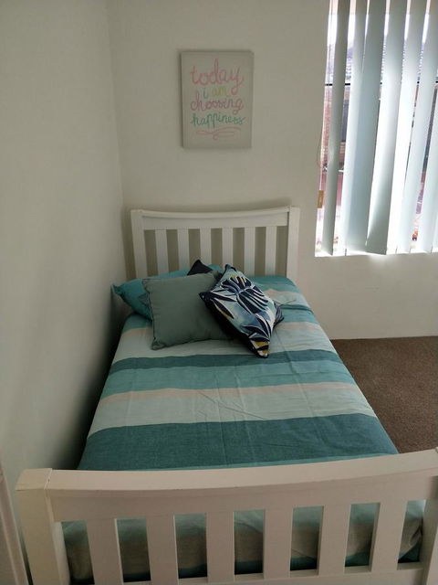 Sea-Esta - Nelsons Bay Accommodation 23
