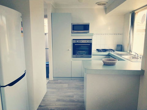 Sea-Esta - Nelsons Bay Accommodation 12