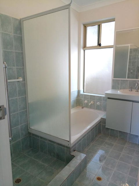 Sea-Esta - Nelsons Bay Accommodation 19