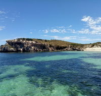 Sea-Esta - Nelsons Bay Accommodation