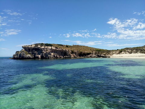 Sea-Esta - Nelsons Bay Accommodation 0