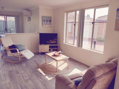 Sea-Esta - Nelsons Bay Accommodation 6