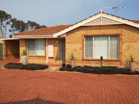 Sea-Esta - Nelsons Bay Accommodation 2