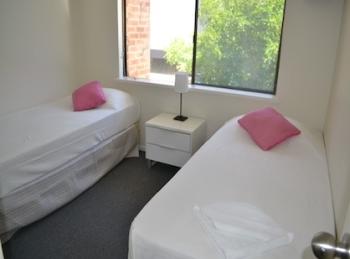 Forrest Street - Nelsons Bay Accommodation 2
