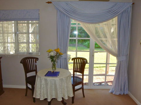 Lanterns Retreats - Accommodation Nelson Bay 14