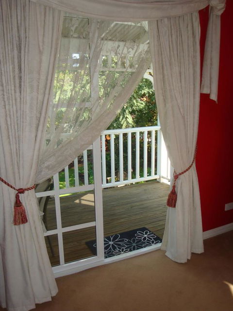 Lanterns Retreats - Accommodation Nelson Bay 23