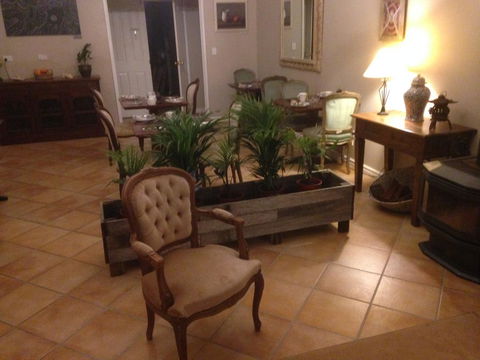 Lanterns Retreats - Accommodation Nelson Bay 11