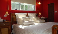 Book Dunsborough Accommodation Vacations Accommodation Nelson Bay Accommodation Nelson Bay