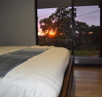 Eagle Bay House - Accommodation Nelson Bay