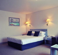 Sunrise Devonport - Accommodation Nelson Bay