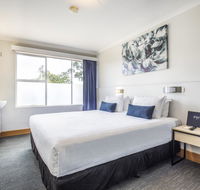 Nightcap at Carlyle Hotel - Accommodation Nelson Bay