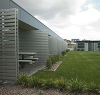 Brighton Hotel Motel - Accommodation Nelson Bay