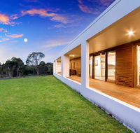 Tamar Solar Home - Accommodation Nelson Bay