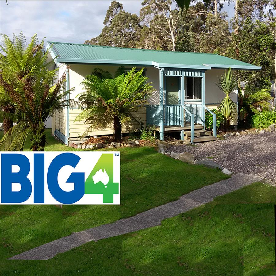  Accommodation Nelson Bay