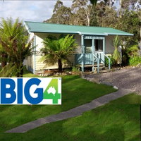 Book Strahan Accommodation Vacations Accommodation Nelson Bay Accommodation Nelson Bay