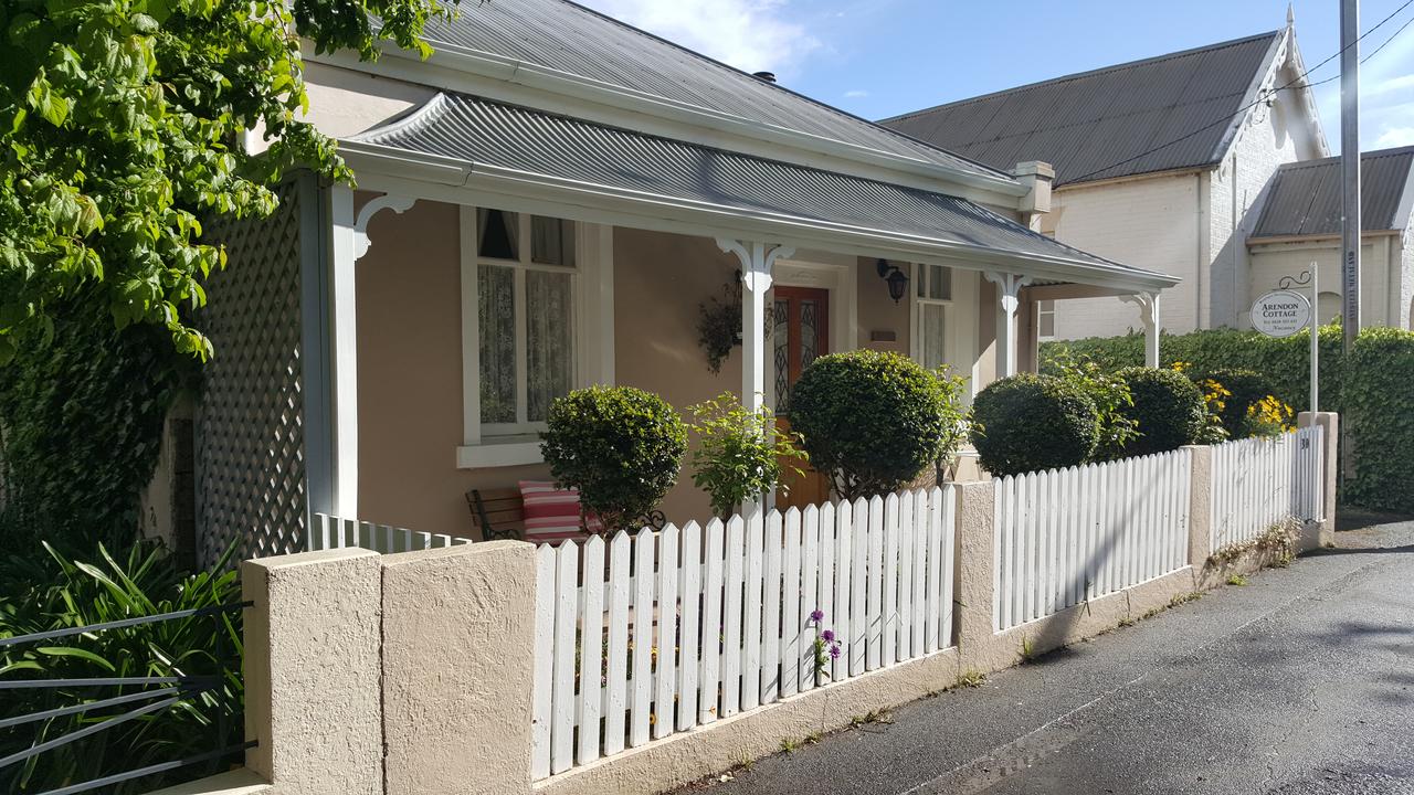  Accommodation Nelson Bay