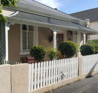 Arendon Cottage - Accommodation Nelson Bay