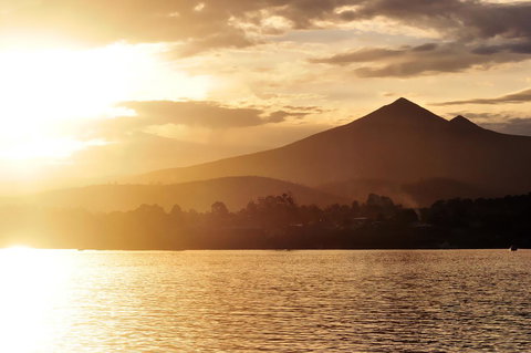 Smugglers Rest Apartments Dover - Accommodation Nelson Bay 7