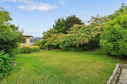 Smugglers Rest Apartments Dover - Accommodation Nelson Bay 18