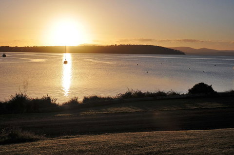 Smugglers Rest Apartments Dover - Accommodation Nelson Bay 20