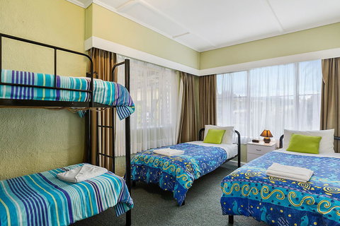 Smugglers Rest Apartments Dover - Accommodation Nelson Bay 14